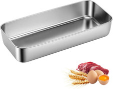 Hejo Kastenform Groß