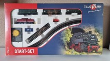 Tillig TT 01416 Startset V100