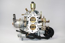Pierburg 2B2 Vergaser - Audi