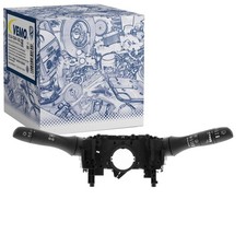 VEMO LENKSTOCKSCHALTER passend