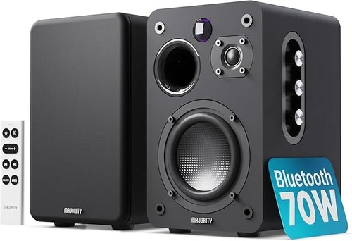 Regallautsprecher aktiv hdmi - regallautsprecher,, aktiv,