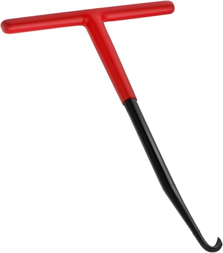 Auspuff federhaken haken - auspuff,