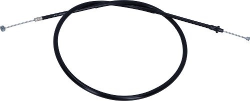 Kupplungszug yamaha 400 - yamaha, xs