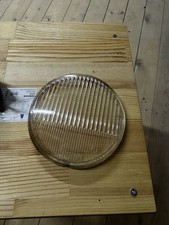 Streuscheibe Zusatzscheinwerfer Hella Opel