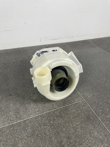 Bosch siemens neff - ✅,