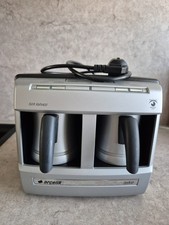 Arçelik Espresso Mokka