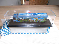 Herpa HO 261630 Bayern LKW