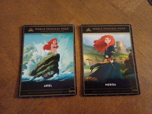 Euro pass disney - disney, disneyland