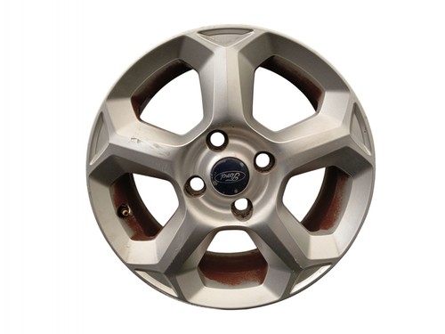Alufelge ford fiesta mk7 - ford,