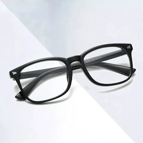 Blaulichtfilter brille - blaulichtfilter,