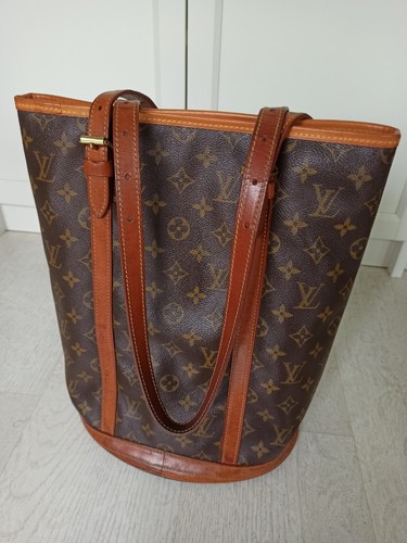 Louis vuitton tasche - vuitton,