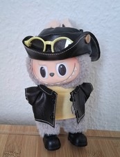 Kleidung Outfit Set Labubu