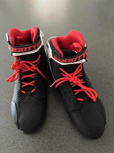 Bogotto damen motorrad - damen, schuhe