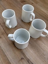 Seltmann Weiden 4 Stück