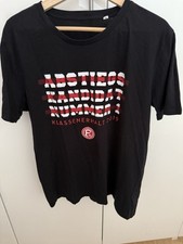Fortuna Düsseldorf F95 1895