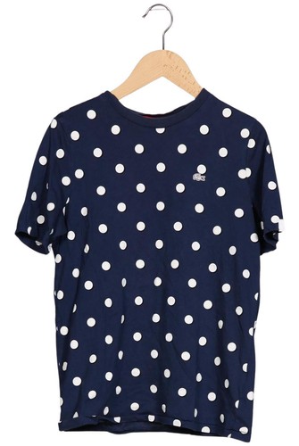 Lacoste shirt damen - l!ve, t-shirt