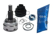 Antriebswellengelenk 818229