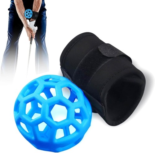 Golf schwungtrainer ball - golf, –