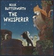 The whisperer collins - whisperer., (collins