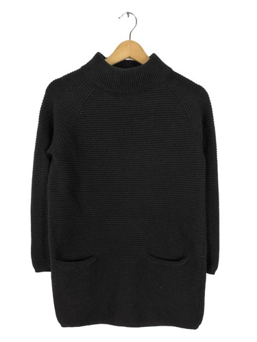 Hallhuber longpullover damen - hallhuber,