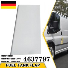 Tankdeckel Tankklappe Klappe