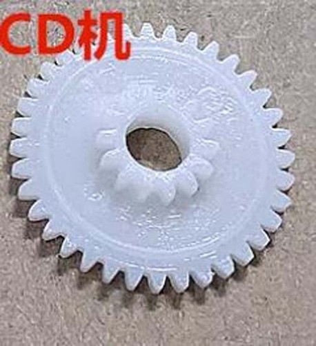 1pc vrds inlet - 1pc,