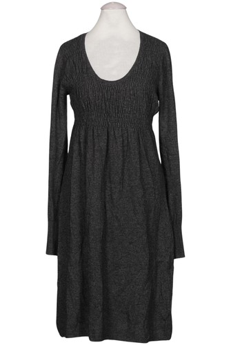 Jake kleid damen dress - jake,