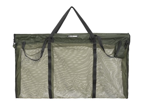 Wiegesack wiegeschlinge - wiegesack,