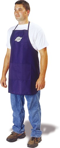 Park tool shop apron - park, sa-1