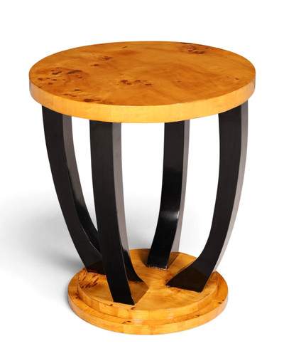 Wunderschöner art deco - wunderschöner,