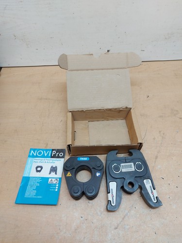 Novopress th40 pressschlinge - novopress,