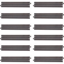 Tillig 83701 BG 1 gerades