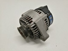 Smart ForTwo 450 0,7L 03-07