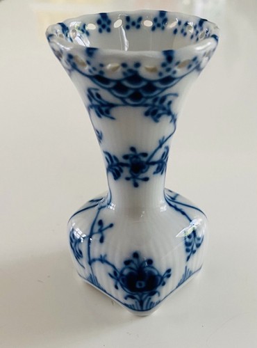 Royal copenhagen musselmalet - royal,