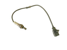 Polo 9N3 Ibiza Lambdasonde 1,2 47kw 64PS 03E906262C BZG CGPA CGPB vor Kat