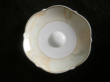 Villeroy & Boch V&B Paloma Picasso San Michele Untertasse f. Kaffeetasse 14,5 cm