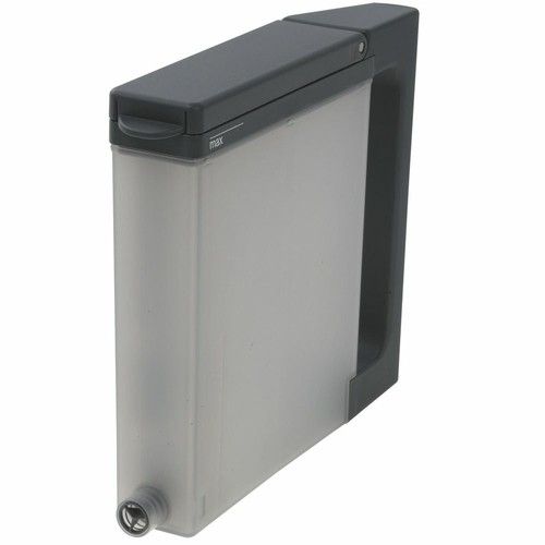 Bosch siemens - bosch,