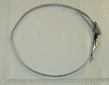 Einhell Schnellspannvorrichtung 430414001002 für Absauganlagen