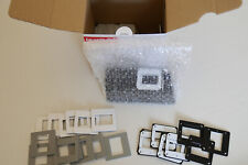 Diarahmen 162 Stück