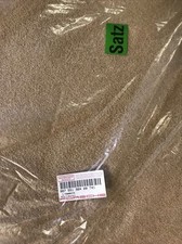 NEU original Porsche Boxster