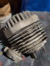 Peugeot Speedfight 2 Malossi Zylinder