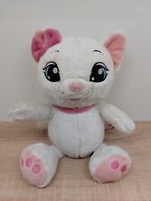 NICI Sweet Baby Cat ? Plüschkatze mit über Funktionen und Sound