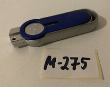 Degudent Cercon Ceramics Stick