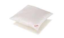 Paradies Kissen Softy Medium