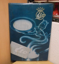 80er Eto Suppen Dr. Oetker