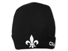 SV Darmstadt 98 Mütze schwarz