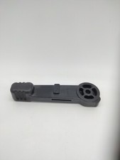 Wacker BS500 BS600 BS50-2 BS60-2 flexibel Gashebel Neu Stampfer Wacker Neuson