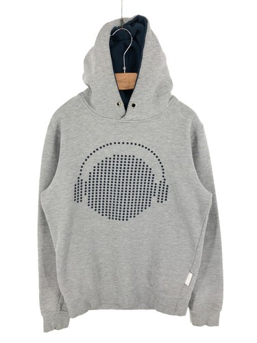 Humor herren pullover - humor, hoodie