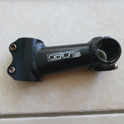 Retro 6061 mtn mtb - 6061,