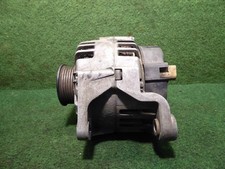 Lichtmaschine 059903015G Audi